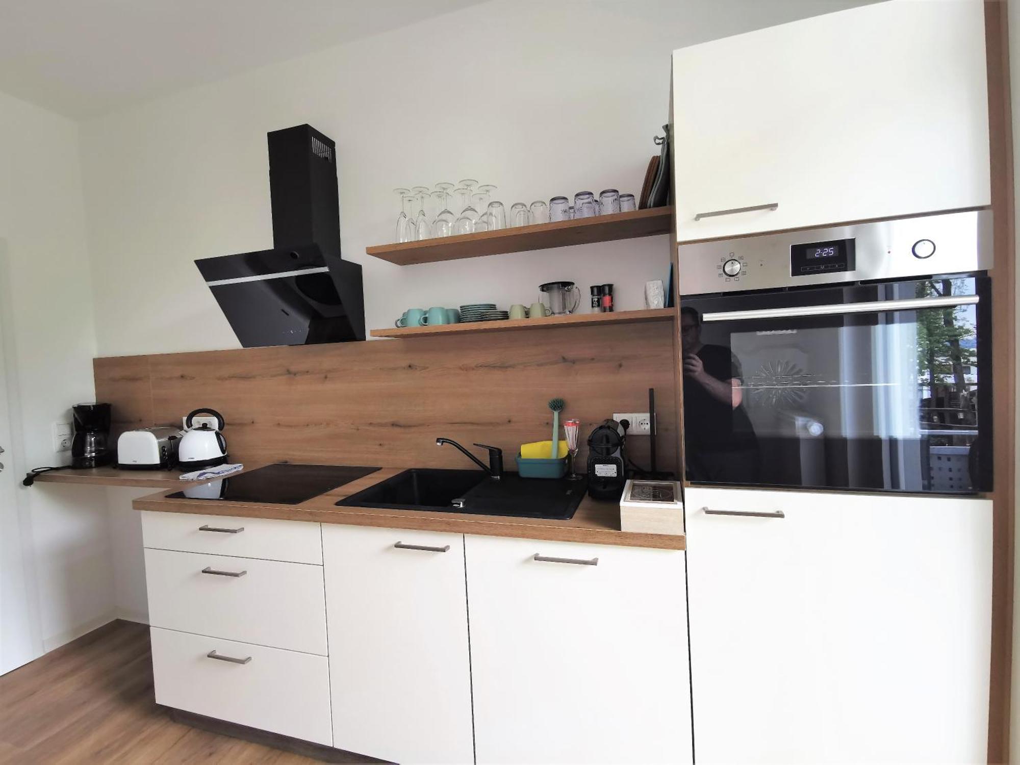 Bohnapartments - Stadtblick Zechenhaus - Balkon - Gratis Parkplatz - Wlan - Sehr Ruhig - Barrierearm Ilmenau Exteriör bild