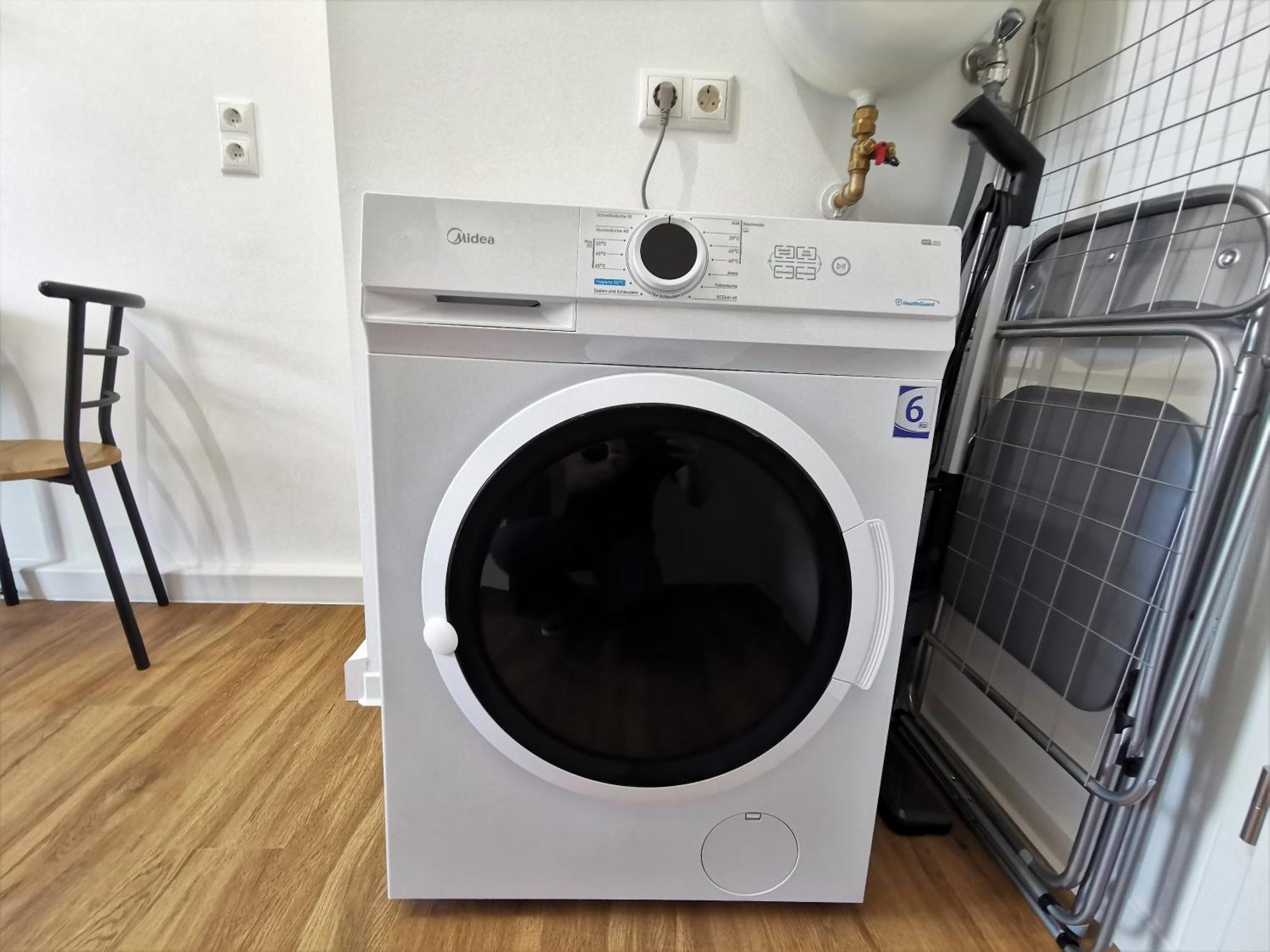 Bohnapartments - Stadtblick Zechenhaus - Balkon - Gratis Parkplatz - Wlan - Sehr Ruhig - Barrierearm Ilmenau Exteriör bild